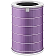 Alapure HEPA-filter geschikt voor Xiaomi Mi Air Antibacterieel Alapure HEPA-filter geschikt voor Xiaomi Mi Air Antibacterieel
