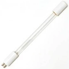 UV Vervangingslamp 6GPD