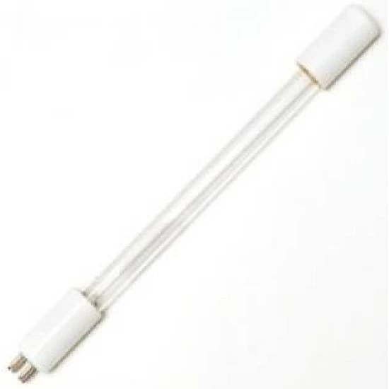 UV Vervangingslamp 6GPD UV Vervangingslamp 6GPD
