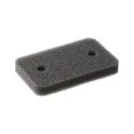 Alapure ALA-DF03 Warmtepompdroger Filter 7070070
