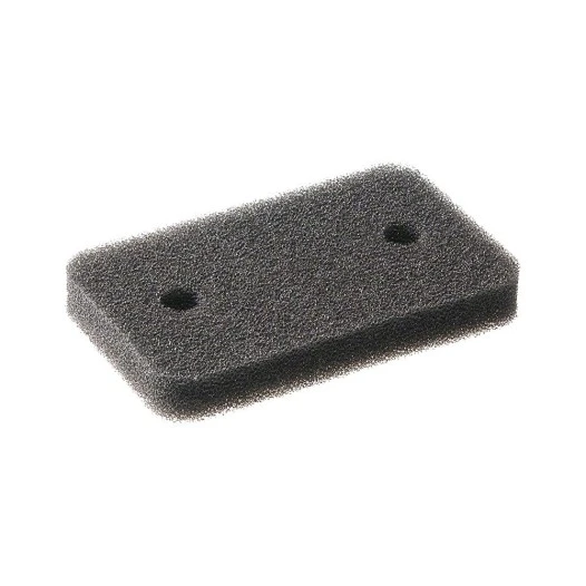 Alapure ALA-DF03 Warmtepompdroger Filter 7070070