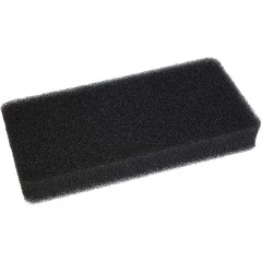 Alapure ALA-DF12 Wasdroger Condensor Schuimfilter 88043872