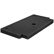 Alapure Filter Wasdroger geschikt voor Bosch 12022801 Alapure Filter Wasdroger geschikt voor Bosch 12022801