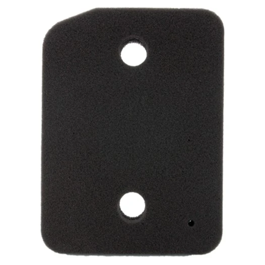 Alapure Warmtepompdroger Filter geschikt voor Miele 9164761