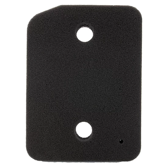 Alapure ALA-DF01 Warmtepompdroger Filter 9164761 Alapure ALA-DF01 Warmtepompdroger Filter 9164761