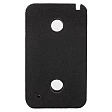 Alapure ALA-DF02 Warmtepompdroger Filter 9499230 Alapure ALA-DF02 Warmtepompdroger Filter 9499230