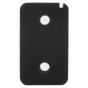Alapure ALA-DF02 Warmtepompdroger Filter 9499230