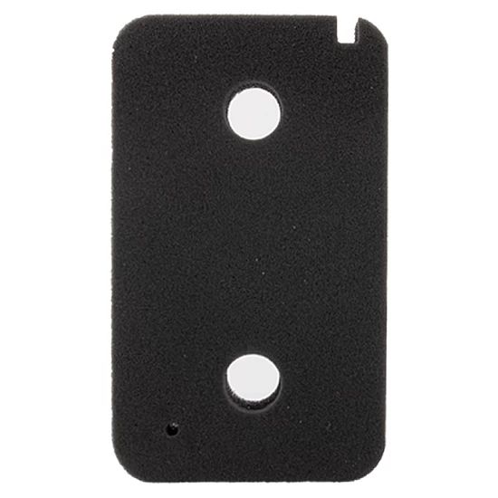 Alapure ALA-DF02 Warmtepompdroger Filter 9499230 Alapure ALA-DF02 Warmtepompdroger Filter 9499230