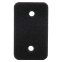 Alapure ALA-DF03 Warmtepompdroger Filter 7070070