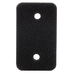 Alapure ALA-DF03 Warmtepompdroger Filter 7070070