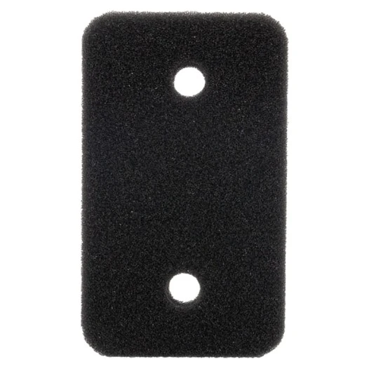 Alapure ALA-DF03 Warmtepompdroger Filter 7070070