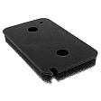Alapure ALA-DF02 Warmtepompdroger Filter 9499230 Alapure ALA-DF02 Warmtepompdroger Filter 9499230