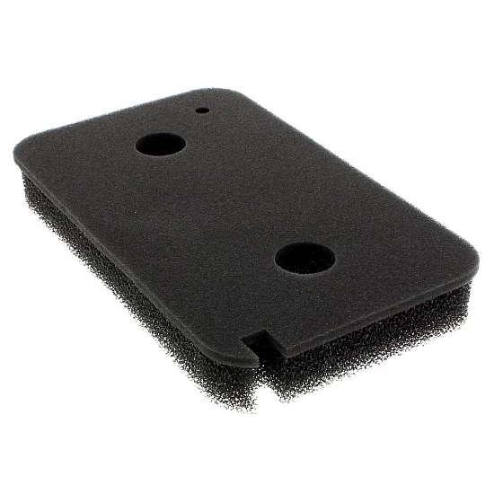 Alapure ALA-DF02 Warmtepompdroger Filter 9499230 Alapure ALA-DF02 Warmtepompdroger Filter 9499230