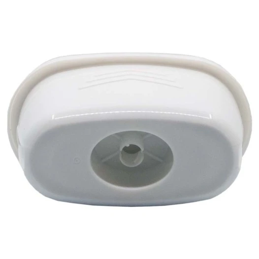 Alapure Waterfilter geschikt voor Senseo Maxtra (6 pack)