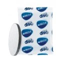 BRITA MicroDisc Waterfilterset- 6-pack (Filtert PFAS)