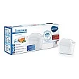 Brita Maxtra+ Waterfilter 3-Pack Brita Maxtra+ Waterfilter 3-Pack