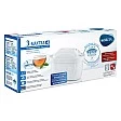 Brita Maxtra+ Waterfilter 3-Pack Brita Maxtra+ Waterfilter 3-Pack