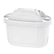 Brita Maxtra+ Waterfilter 3-Pack Brita Maxtra+ Waterfilter 3-Pack