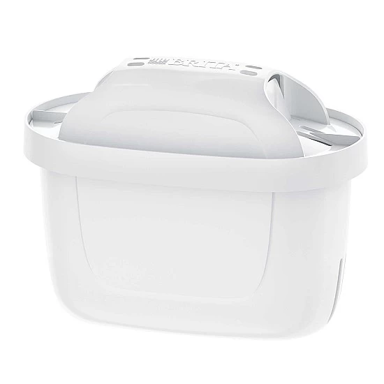 Brita Maxtra+ Waterfilter 3-Pack Brita Maxtra+ Waterfilter 3-Pack