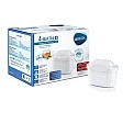 Brita Maxtra+ Waterfilter 4-Pack Brita Maxtra+ Waterfilter 4-Pack