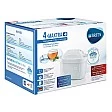 Brita Maxtra+ Waterfilter 4-Pack Brita Maxtra+ Waterfilter 4-Pack