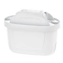 BRITA MAXTRA PRO ALL-IN-1 Waterfilter 5+1 Gratis