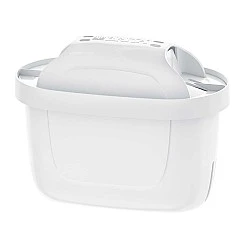 BRITA MAXTRA KALK EXPERT ALL-IN-1 Waterfilter 6-Pack