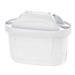 BRITA MAXTRA KALK EXPERT ALL-IN-1 Waterfilter 12-Pack