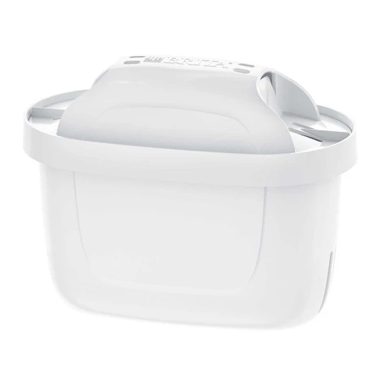 BRITA MAXTRA PRO ALL-IN-1 Waterfilter 5+1 Gratis