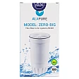 Alapure Waterfilter geschikt voor ZeroWater CWF1003 / 8-Pack Alapure Waterfilter geschikt voor ZeroWater CWF1003 / 8-Pack