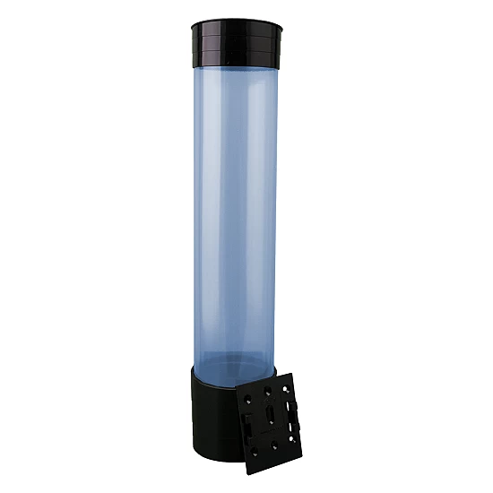 Bekerhouder / Bekerdispenser Bekerhouder / Bekerdispenser