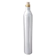 SodaStream CO2 Fles 425g Cilinder SodaStream CO2 Fles 425g Cilinder