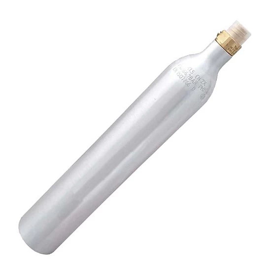 SodaStream CO2 Fles 425g Cilinder SodaStream CO2 Fles 425g Cilinder