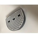 Lekbak voor Kalix Waterkoeler
