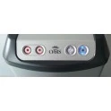 Oasis Kalix Waterkoeler CO2 Bruisend