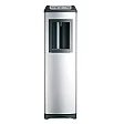Oasis Kalix Waterkoeler met 3 Knoppen Oasis Kalix Waterkoeler met 3 Knoppen