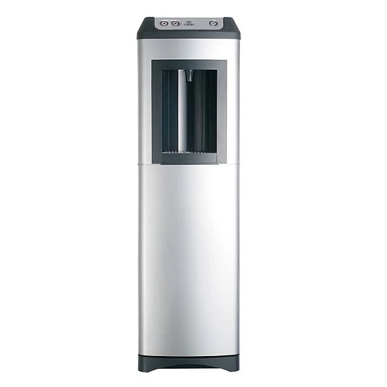 Oasis Kalix Waterkoeler met 3 Knoppen Oasis Kalix Waterkoeler met 3 Knoppen