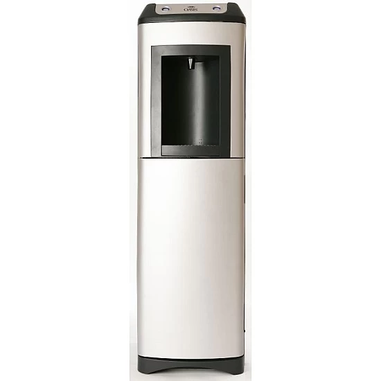 Oasis Kalix Waterkoeler Oasis Kalix Waterkoeler