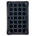 Alapure Wijnklimaatkast Filter geschikt voor Liebherr 743455700 FreshAir