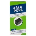 Alapure Wijnklimaatkast Filter geschikt voor Liebherr 743455700 FreshAir