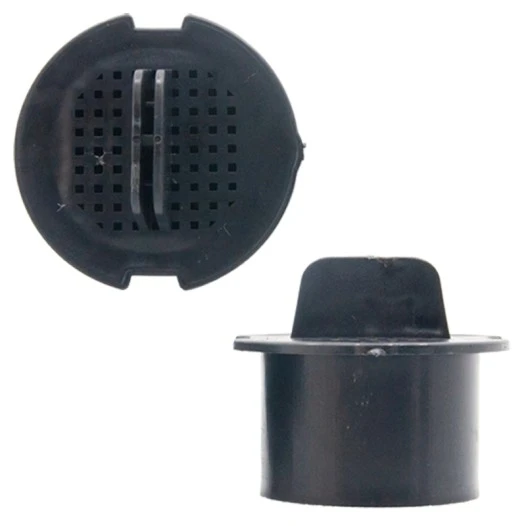 Alapure Wijnklimaatkast Filter geschikt voor Liebherr FreshAir 9447050