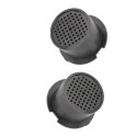 Alapure Wijnklimaatkast Filter geschikt voor Liebherr FreshAir 9447050