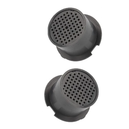 Alapure Wijnklimaatkast Filter geschikt voor Liebherr FreshAir 9447050