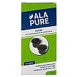 Miele Wijnklimaatkast Filter 9447050 van Alapure ALA-WK02 (2 St.) Miele Wijnklimaatkast Filter 9447050 van Alapure ALA-WK02 (2 St.)