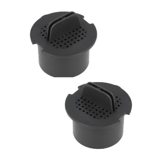 Alapure Wijnklimaatkast Filter geschikt voor Liebherr FreshAir 9447050