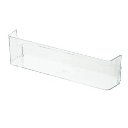 Neff Koelkast Flessenbak 440618 / 00440618