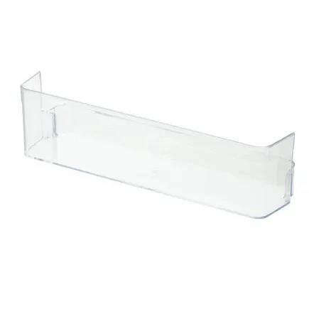 Constructa Koelkast Flessenbak 440618 / 00440618