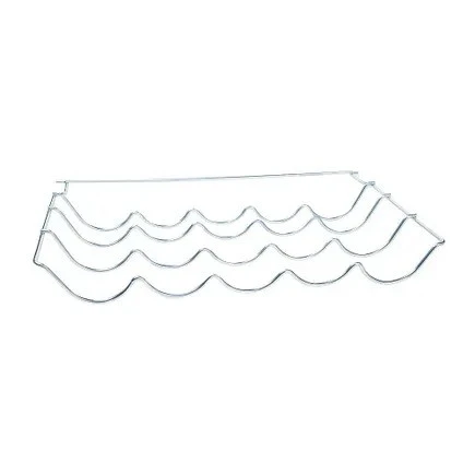 Bosch Koelkast Flessenrek 669688 / 00669688