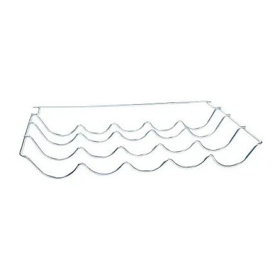 Bosch Koelkast Flessenrek 669688 / 00669688