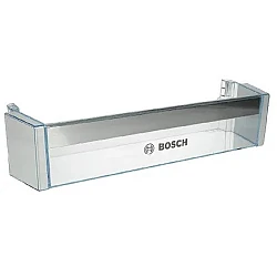Bosch Koelkast Flessenbak 570x120 / 708073 / 00708073